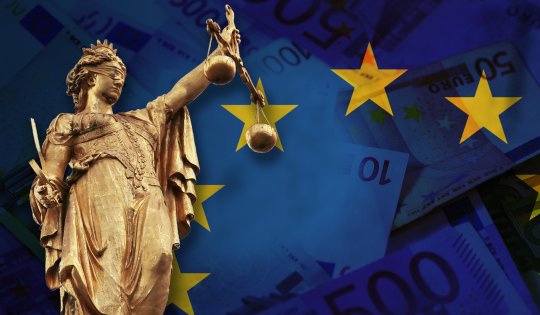 Pétition / Pour une taxe GAFA européenne, maintenant ! @gruffat_claude #JusticeFiscale #FiscalJustice #GAFAM